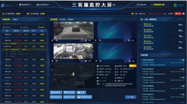 圖1.png