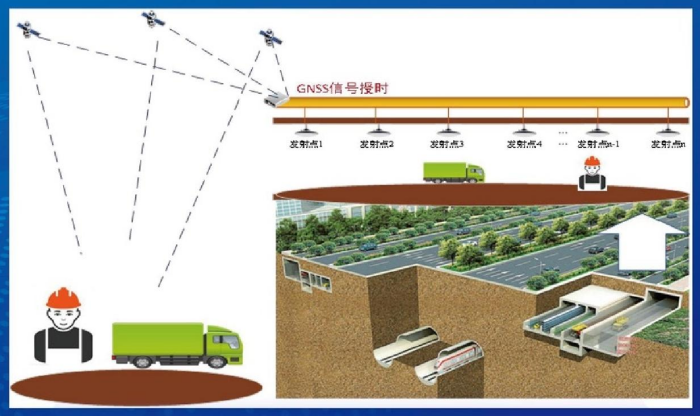 圖片12_副本.png
