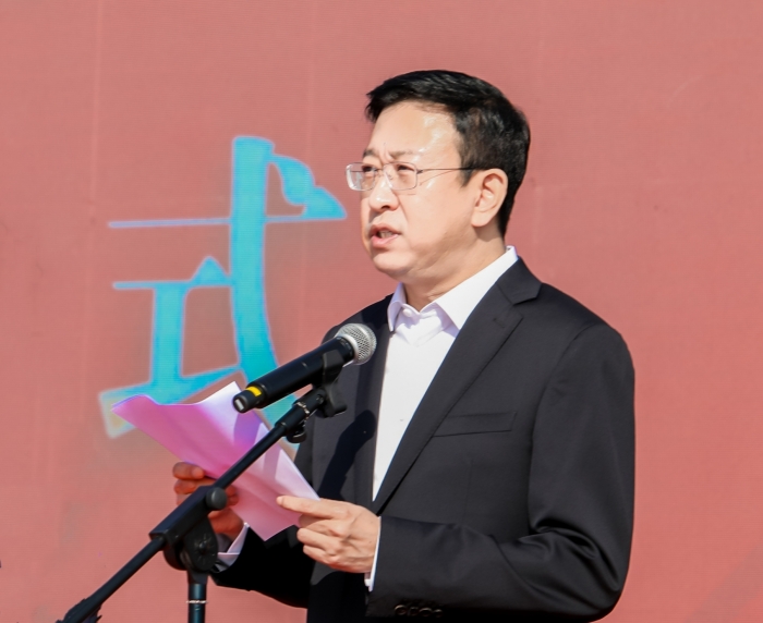 圖1_副本_副本.jpg
