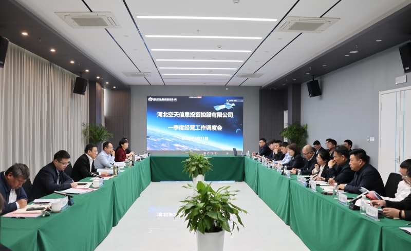 微信圖片_20250411202535_副本.jpg
