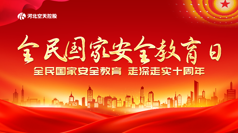 ppt_副本.png