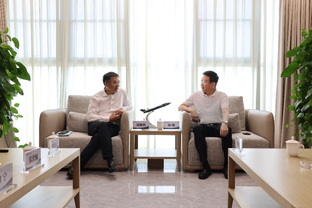 民生銀行3.jpg