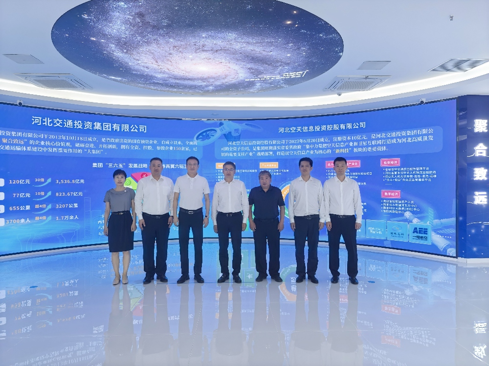民生銀行1.jpg