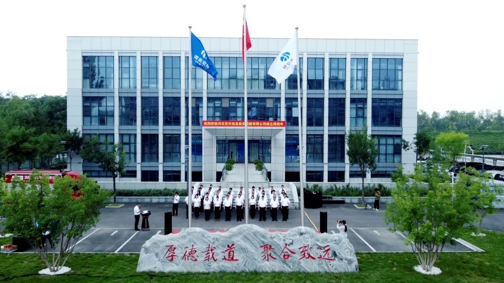 圖2_副本.jpg
