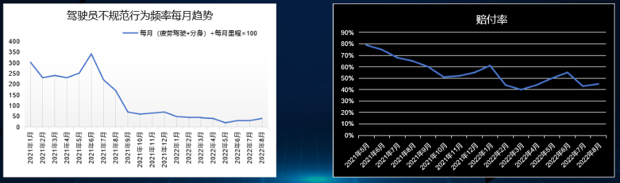 風(fēng)控與救援_副本.png