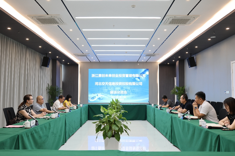 傳網(wǎng)站圖1.jpg