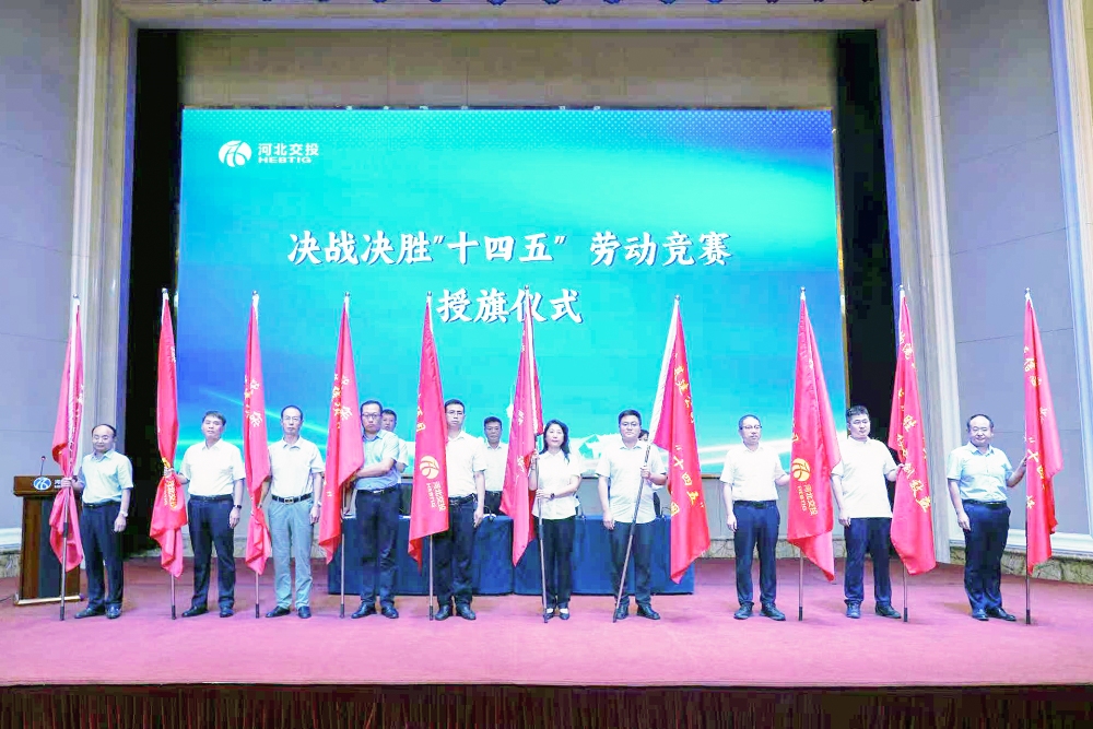 獲獎(jiǎng)1_副本.jpg